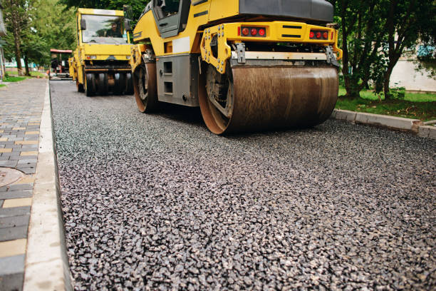  Chester Gap, VA Driveway Pavers Pros